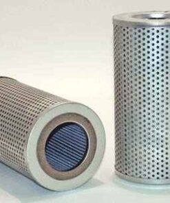001847D Replacement Oil Filter