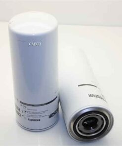39856844 Replacement Ingersoll Rand Oil Filter