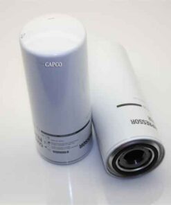39796974 Replacement Ingersoll Rand Oil Filter