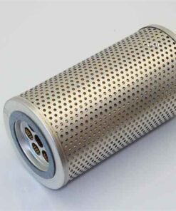 39711650 Replacement Ingersoll Rand Oil Filter