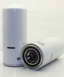 KL1000-018 Replacement Keltec Oil Filter