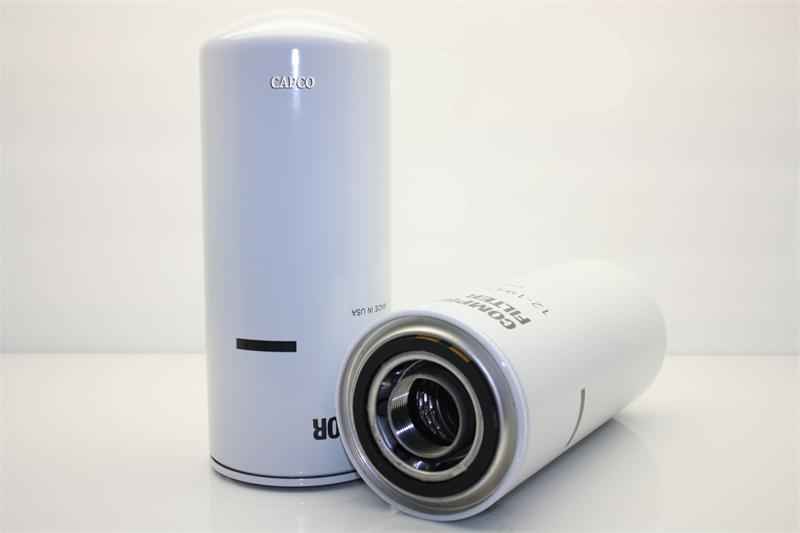 43-893-1 Replacement Compair Oil Filter