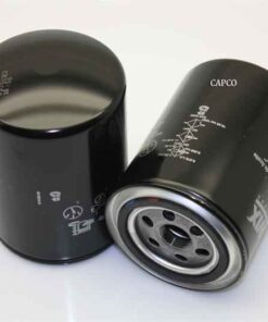 8.7769.0 Replacement Kaeser Oil Filter