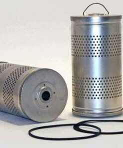92292663 Replacement Ingersoll Rand Oil Filter
