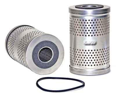 KL175-034 Replacement Keltec Oil Filter