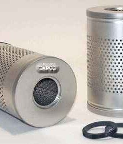 50830106 Replacement Ingersoll Rand Oil Filter