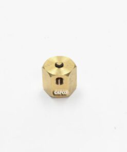 2013900054 Quincy Check Valve