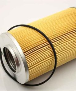 43-860-1 Replacement LeRoi Oil Filter