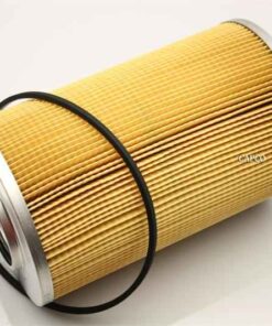 0543267-001 Replacement Joy Oil Filter