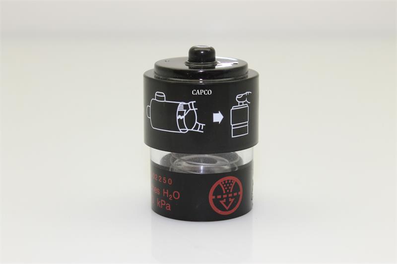 02250210-403 Replacement Sullair Indicator