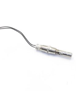 122880-232 Quincy (OEM) TEMP SWITCH