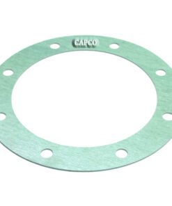 123549-002 GASKET (OEM) Quincy