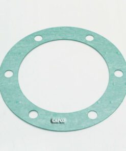 1627413013 Quincy Gasket