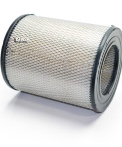 234 Replacement Solberg Air Filter Element