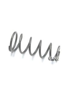 125732-051 Quincy (OEM) SPRING-SPECIAL THERMOSTATIC VALVE