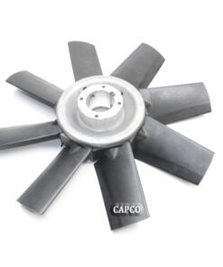2013600156 Quincy (OEM) FAN, CW 14"OD 8 BLADE
