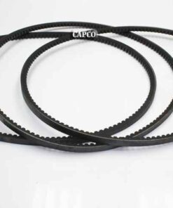 128085-342 Replacement Quincy Belt Set