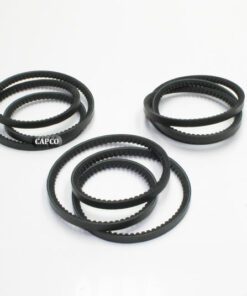 128085-345 Replacement Quincy Belt Set