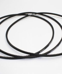 128085-350 Replacement Quincy Belt Set