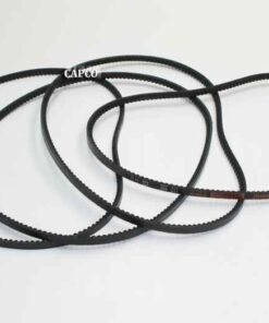 128085-442 Replacement Quincy Belt Set
