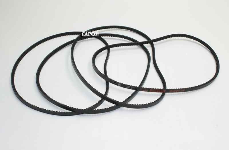 128085-442 Replacement Quincy Belt Set