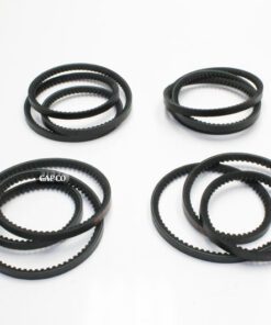 128085-445 Replacement Quincy Belt Set