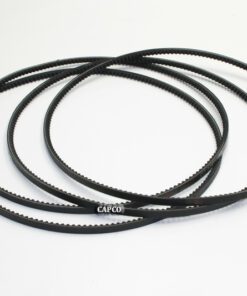 128085-447 Replacement Quincy Belt Set