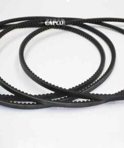 128085-450 Replacement Quincy Belt Set