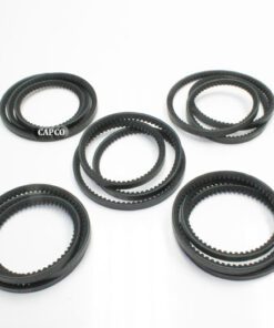 128085-545 Replacement Quincy Belt Set