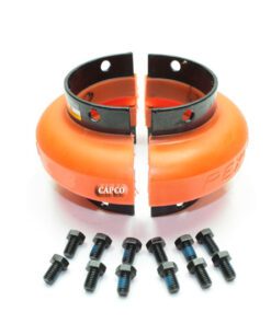 128387-404 Replacement Quincy Coupler