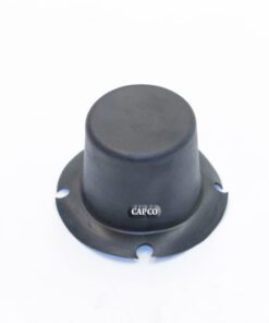 1284J00970 DIAPHRAGM (OEM) Gardner Denver