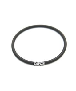 128786-052 Quincy (OEM) O-RING