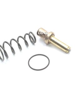 128786-057 Quincy (OEM) ELEMENT 20 & 25 HP