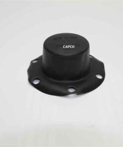 128810 Replacement Quincy Diaphragm Kit
