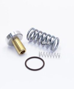 128813-054 Quincy MPCV Kit
