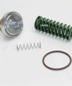 128813-052 Quincy MPV Kit