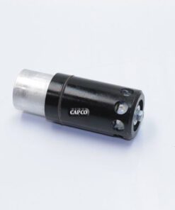 128813 Quincy Minimum Pressure Check Valve