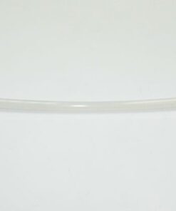 129209 KIT, GAUGE LEVEL OIL (OEM) Quincy