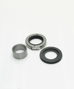 129216 Quincy (OEM) Shaft Seal Kit