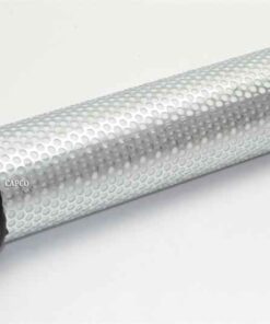 KA90-056 Keltec Air Filter