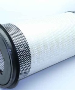 02250168-053 Replacement Air Filter