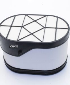 02250175-062 Replacement Sullair Filter