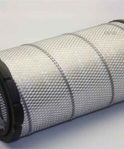 54717145 Replacement Ingersoll Rand Air Filter