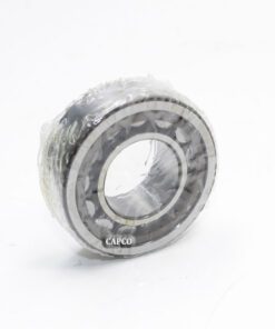 12BA207 BEARING, CYLINDRICAL (OEM) Gardner Denver