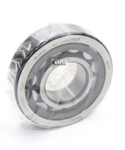 12BA208 BEARING, CYLINDRICAL (OEM) Gardner Denver