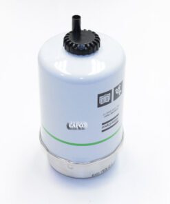 1310-0302-77 FUEL FILTER (OEM) Atlas Copco