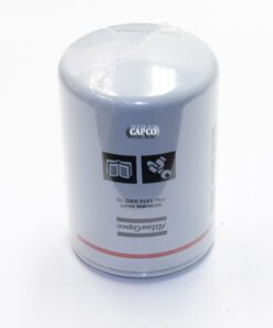 1310-0302-78 OIL FILTER (OEM) Atlas Copco