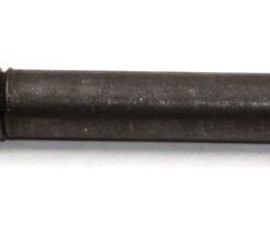 1310-0302-95 Atlas Copco (OEM) STUD