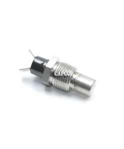 1310-0335-50 SWITCH-TEMP: HIGH AIR (OEM) Atlas Copco