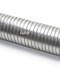 1310-0339-54 HOSE-FLEX:METAL (OEM) Atlas Copco